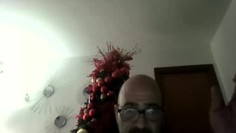 nata1974 online show from 12/21/25, 08:54