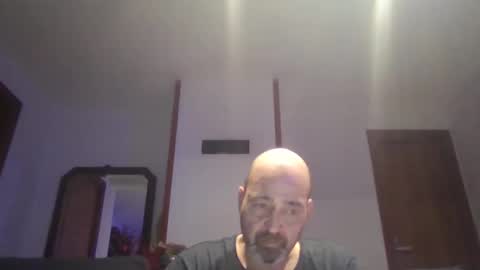 nata1974 online show from 01/07/26, 02:03