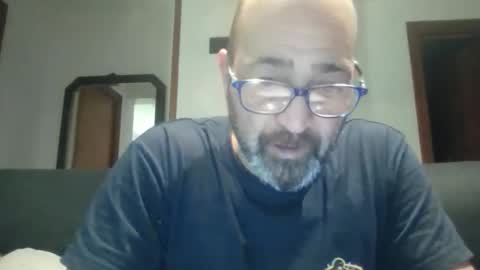 nata1974 online show from 01/16/26, 07:51