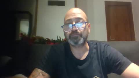 nata1974 online show from 01/17/26, 08:01