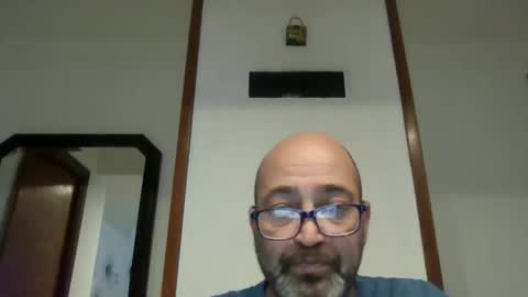 nata1974 online show from 02/04/26, 09:42