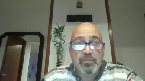 nata1974 online show from 02/18/26, 09:33