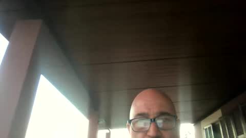 nata1974 online show from 02/20/26, 05:35