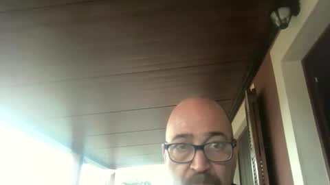 nata1974 online show from 02/27/26, 04:07