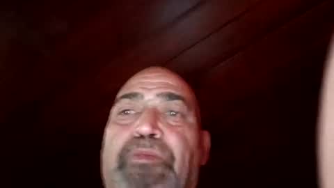 nata1974 online show from 03/22/26, 08:34