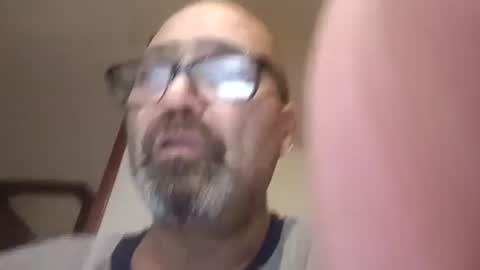 nata1974 online show from 04/12/26, 02:05