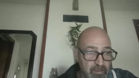 nata1974 online show from 04/13/26, 03:28