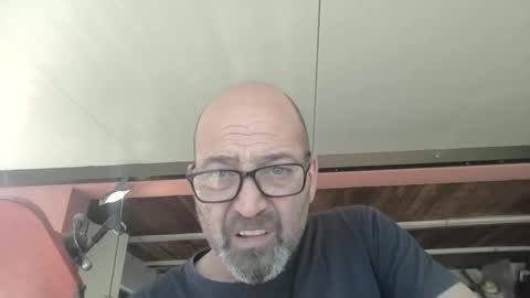 nata1974 online show from 04/15/26, 12:12