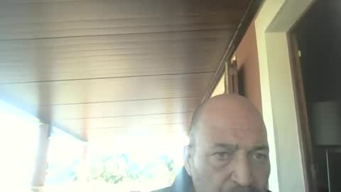 nata1974 online show from 04/16/26, 03:46