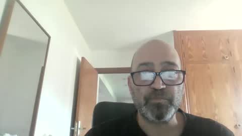 nata1974 online show from 04/18/26, 01:15