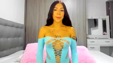 Karo online show from 02/13/26, 01:34