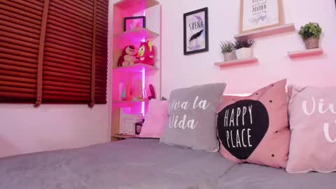 nata_villalobos online show from 03/02/26, 05:08