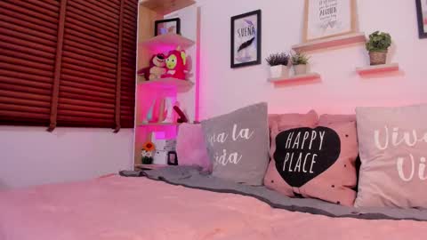 nata_villalobos online show from 03/14/26, 03:23