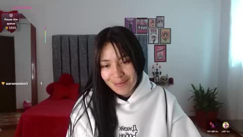 Nata online show from 10/28/25, 12:19