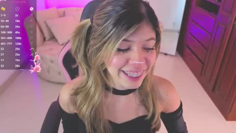 NATASHA online show from 10/03/25, 06:27