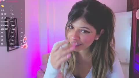 NATASHA online show from 11/14/25, 07:12