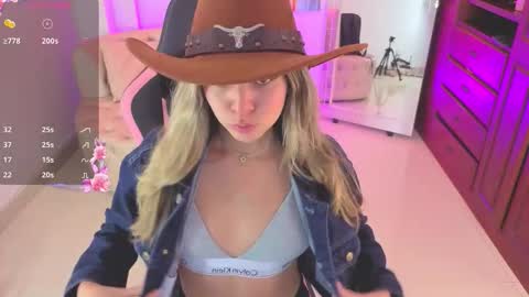 NATASHA online show from 02/13/26, 03:24