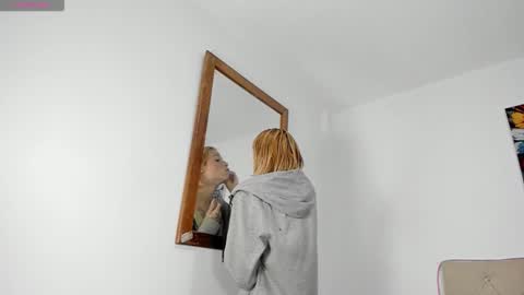 natacha_ferrer1 online show from 01/07/26, 12:07