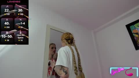 natacha_ferrer1 online show from 01/14/26, 12:22