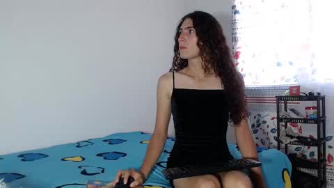 Snapshot of natachaasshot chatting on 01/28/25, 08:15 Natachahot online show from 01/28/25, 08:15