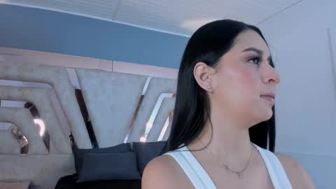 Natacha  online show from 03/14/26, 11:26