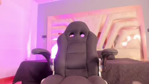 Natacha  online show from 04/24/26, 11:34