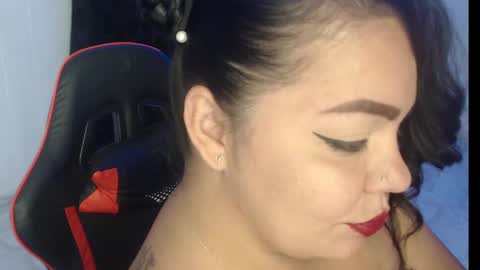 Nata Ramirez online show from 02/05/25, 06:46