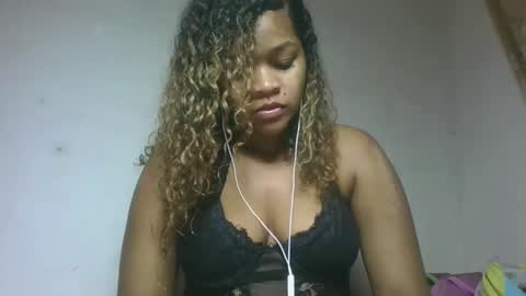 natachazz online show from 04/16/26, 12:17