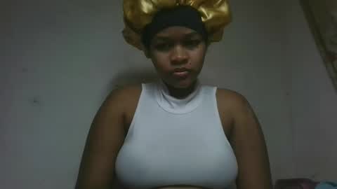 natachazz online show from 04/17/26, 12:19