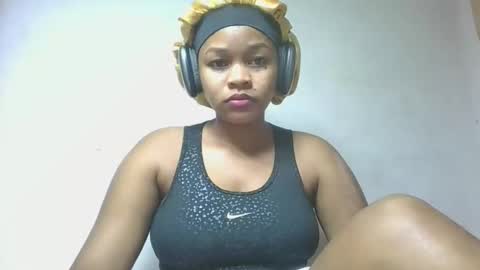 natachazz online show from 04/18/26, 04:11