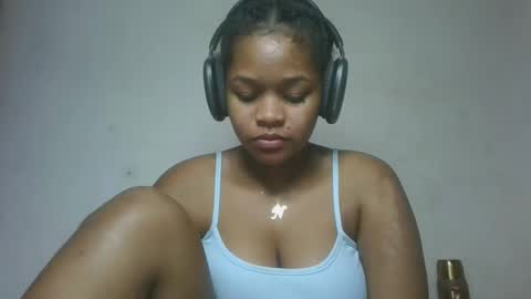 natachazz online show from 04/21/26, 02:26