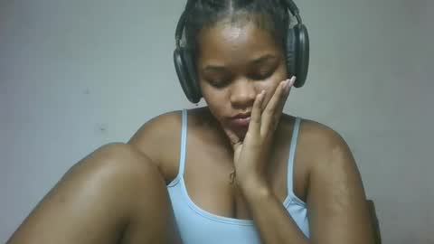 natachazz online show from 04/21/26, 02:51
