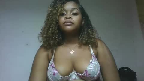 natachazz online show from 04/23/26, 12:29
