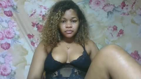 natachazz online show from 04/26/26, 02:53