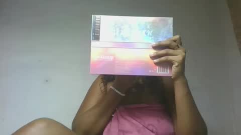 natachazz online show from 05/01/26, 02:38