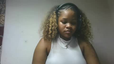 natachazz online show from 05/02/26, 05:40