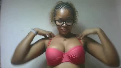natachazz online show from 05/03/26, 07:36