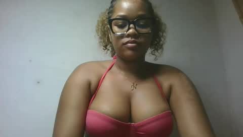 natachazz online show from 05/03/26, 08:04