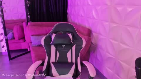 Nata online show from 12/19/25, 02:29