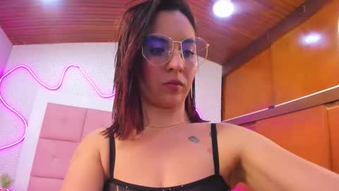 Snapshot of nataharpers chatting on 03/03/26, 03:23 Nata online show from 03/03/26, 03:23