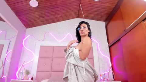 Snapshot of nataharpers chatting on 03/04/26, 08:31 Nata online show from 03/04/26, 08:31