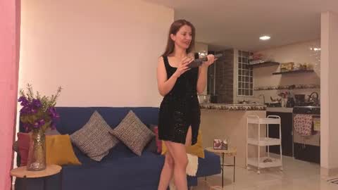 Snapshot of natakinski chatting on 07/22/26, 07:05 NataKinski online show from 07/22/26, 07:05