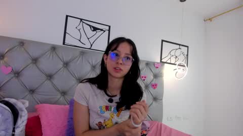 natalia online show from 04/01/26, 04:04