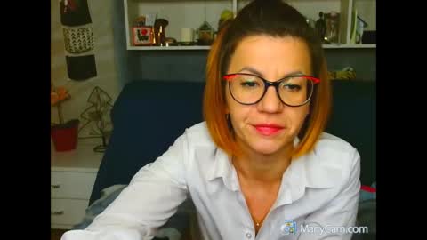 Snapshot of natali3855 chatting on 01/08/25, 08:07 Natali online show from 01/08/25, 08:07