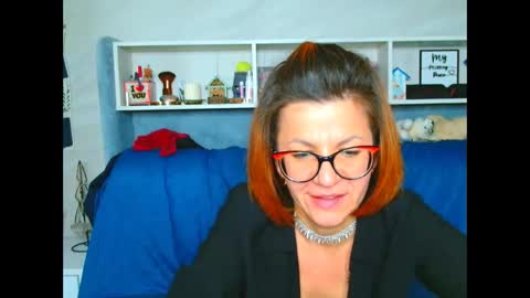 Snapshot of natali3855 chatting on 01/17/25, 08:22 Natali online show from 01/17/25, 08:22