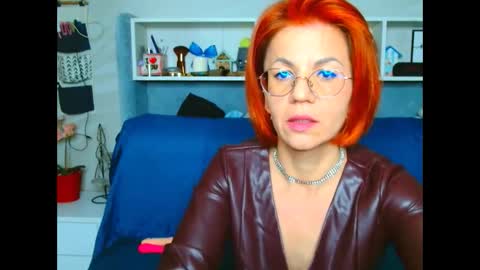 Snapshot of natali3855 chatting on 01/23/25, 04:59 Natali online show from 01/23/25, 04:59