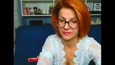 Snapshot of natali3855 chatting on 02/13/25, 08:34 Natali online show from 02/13/25, 08:34