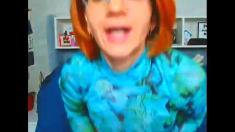 Snapshot of natali3855 chatting on 02/14/25, 01:29 Natali online show from 02/14/25, 01:29