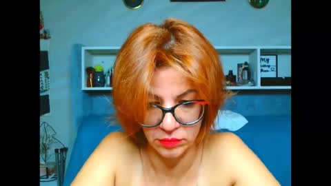 Snapshot of natali3855 chatting on 09/10/25, 05:18 Natali online show from 09/10/25, 05:18