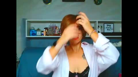 Snapshot of natali3855 chatting on 10/03/25, 03:58 Natali online show from 10/03/25, 03:58